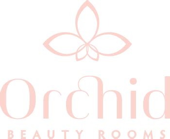 orchid beauty carlisle|orchid beauty room carlisle.